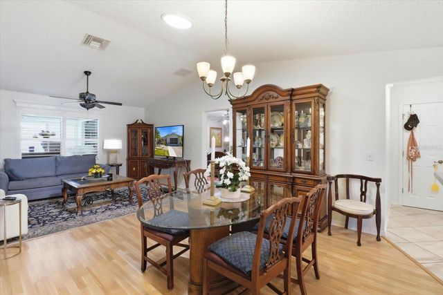 1035 BLYTHE WAY, The Villages, FL 32162