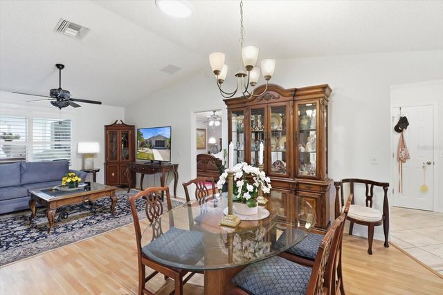 1035 BLYTHE WAY, The Villages, FL 32162