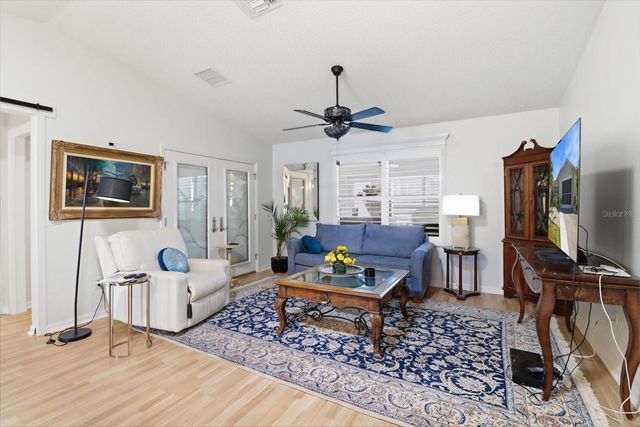 1035 BLYTHE WAY, The Villages, FL 32162