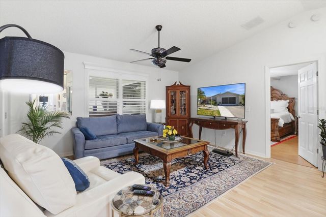 1035 BLYTHE WAY, The Villages, FL 32162