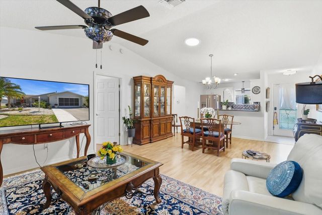 1035 BLYTHE WAY, The Villages, FL 32162