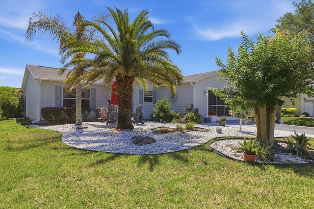1035 BLYTHE WAY, The Villages, FL 32162