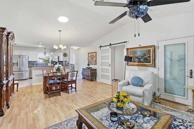 1035 BLYTHE WAY, The Villages, FL 32162