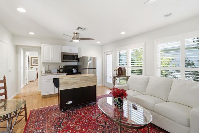 1035 BLYTHE WAY, The Villages, FL 32162