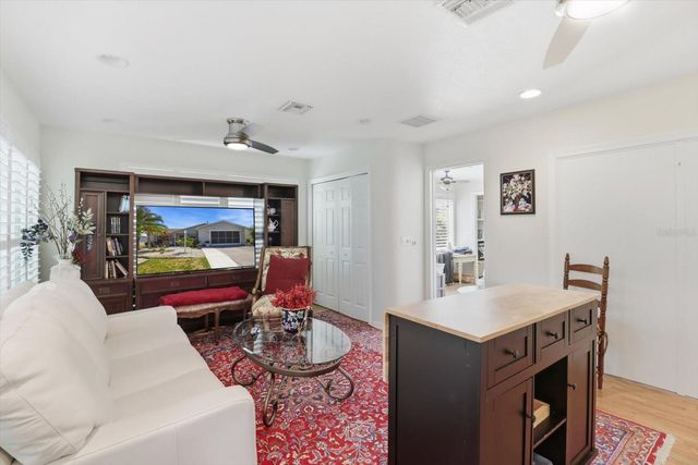 1035 BLYTHE WAY, The Villages, FL 32162