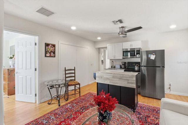 1035 BLYTHE WAY, The Villages, FL 32162