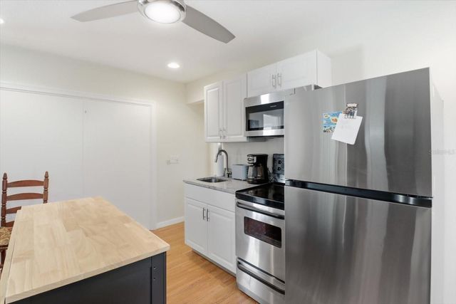 1035 BLYTHE WAY, The Villages, FL 32162