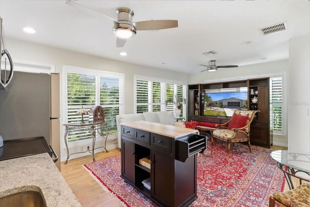 1035 BLYTHE WAY, The Villages, FL 32162