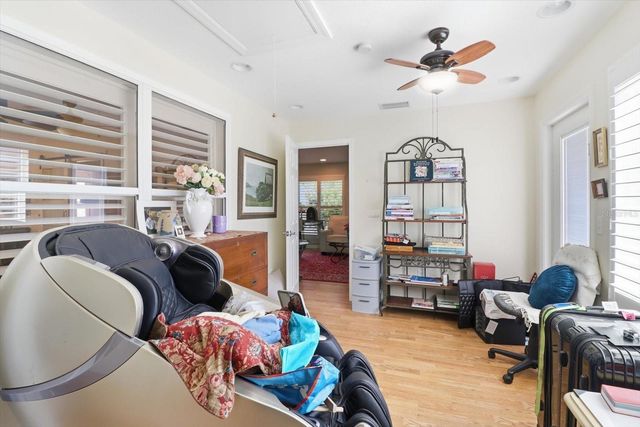 1035 BLYTHE WAY, The Villages, FL 32162