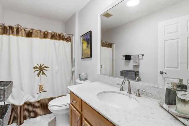 1035 BLYTHE WAY, The Villages, FL 32162