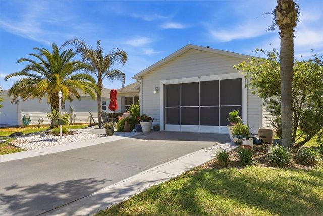 1035 BLYTHE WAY, The Villages, FL 32162