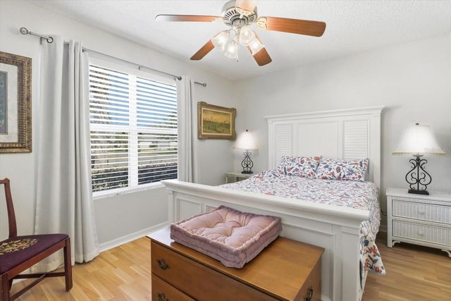 1035 BLYTHE WAY, The Villages, FL 32162