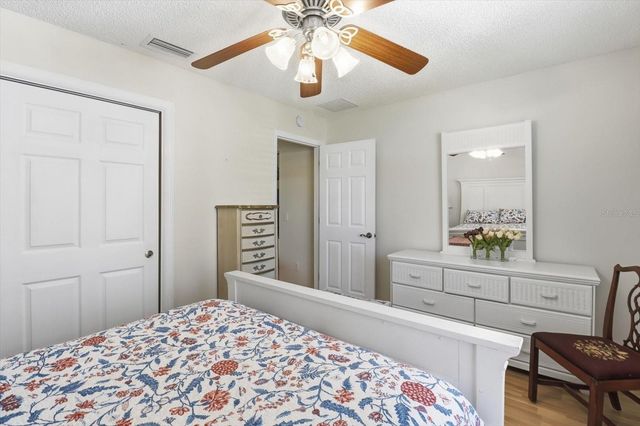 1035 BLYTHE WAY, The Villages, FL 32162