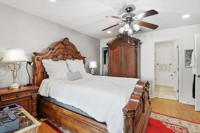 1035 BLYTHE WAY, The Villages, FL 32162