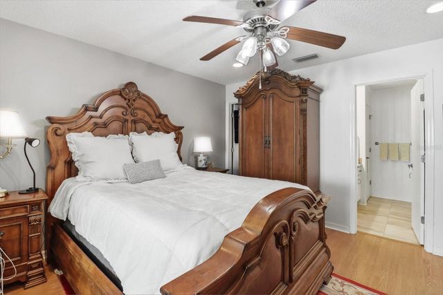 1035 BLYTHE WAY, The Villages, FL 32162