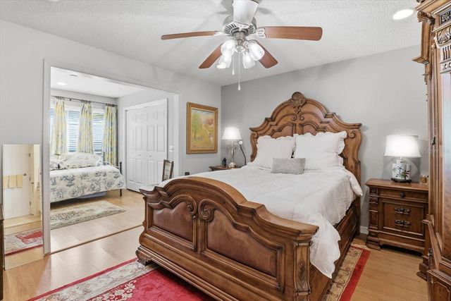 1035 BLYTHE WAY, The Villages, FL 32162
