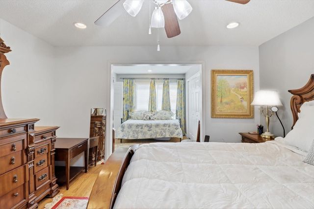 1035 BLYTHE WAY, The Villages, FL 32162