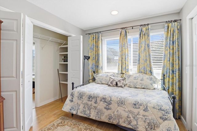 1035 BLYTHE WAY, The Villages, FL 32162