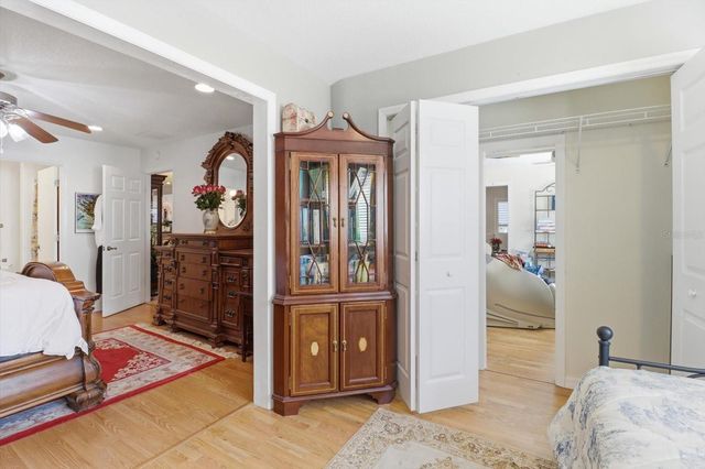 1035 BLYTHE WAY, The Villages, FL 32162