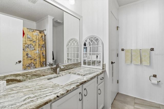 1035 BLYTHE WAY, The Villages, FL 32162