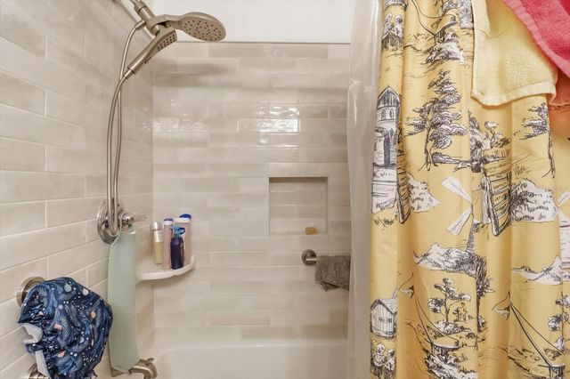 1035 BLYTHE WAY, The Villages, FL 32162