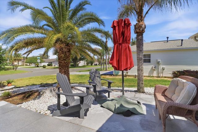 1035 BLYTHE WAY, The Villages, FL 32162