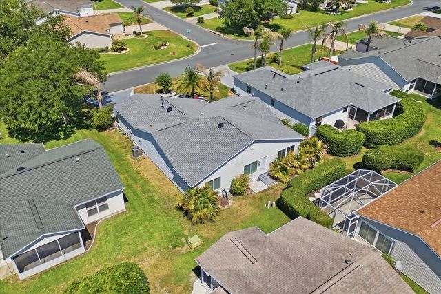 1035 BLYTHE WAY, The Villages, FL 32162