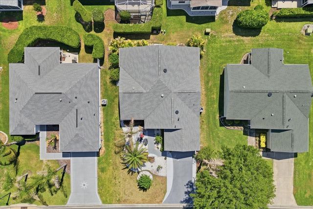 1035 BLYTHE WAY, The Villages, FL 32162