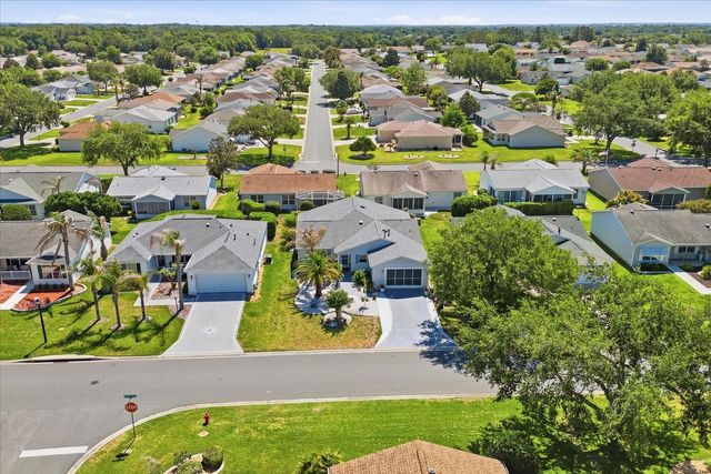 1035 BLYTHE WAY, The Villages, FL 32162