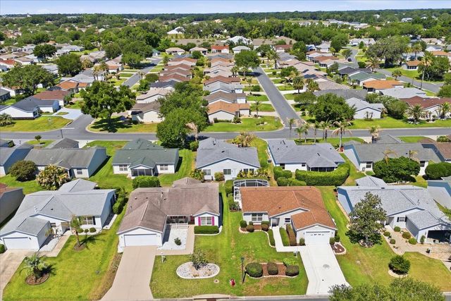 1035 BLYTHE WAY, The Villages, FL 32162