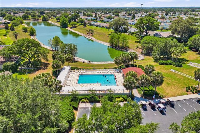 1035 BLYTHE WAY, The Villages, FL 32162