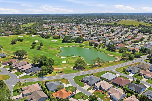 1035 BLYTHE WAY, The Villages, FL 32162