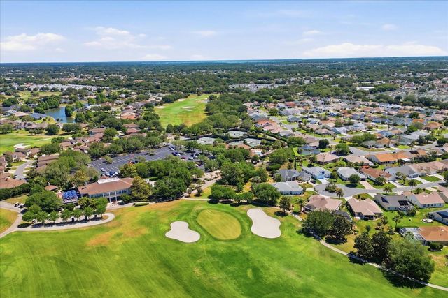 1035 BLYTHE WAY, The Villages, FL 32162