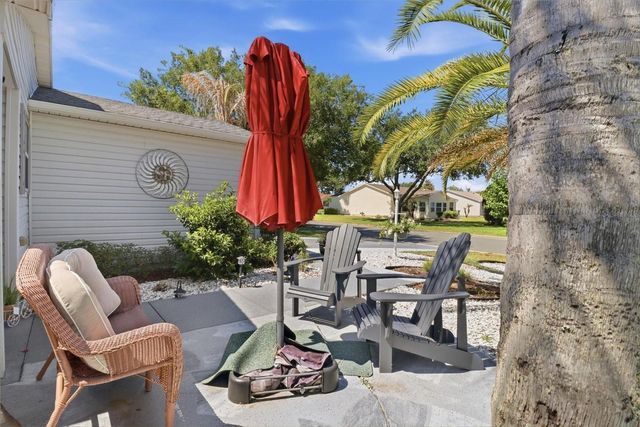 1035 BLYTHE WAY, The Villages, FL 32162