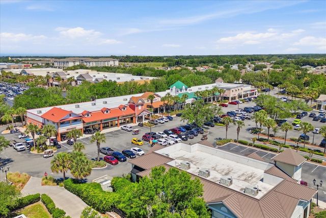 1035 BLYTHE WAY, The Villages, FL 32162