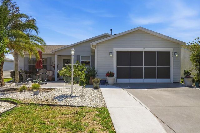 1035 BLYTHE WAY, The Villages, FL 32162