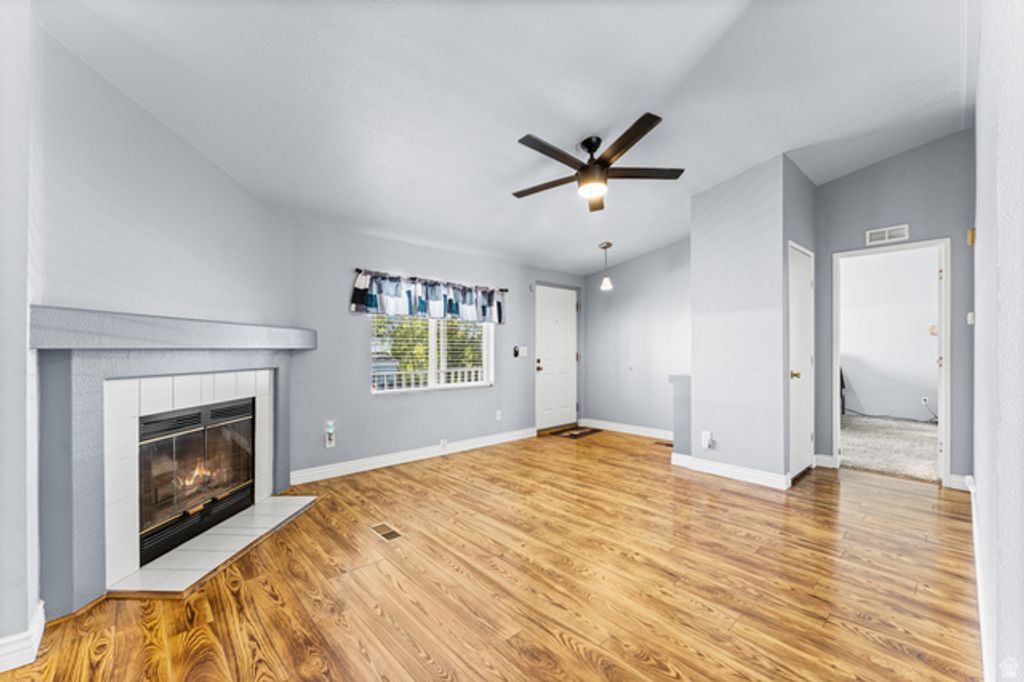 312 HARRIGER WAY, Layton, UT 84041 — photo 4