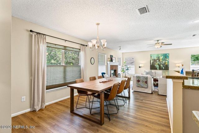 10545 INNISBROOK Drive, Jacksonville, FL 32222