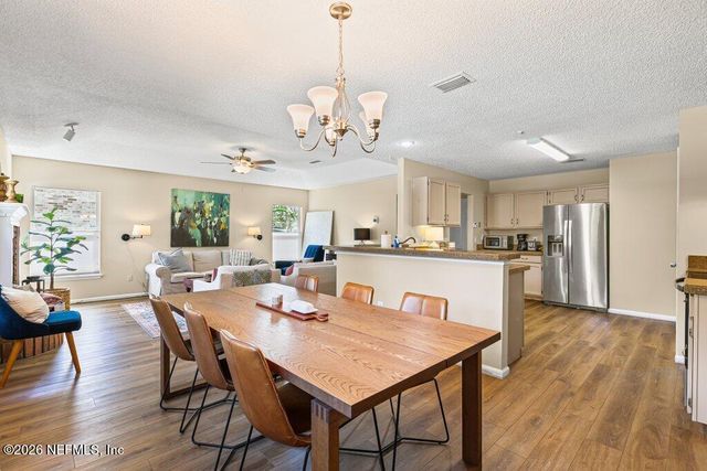 10545 INNISBROOK Drive, Jacksonville, FL 32222