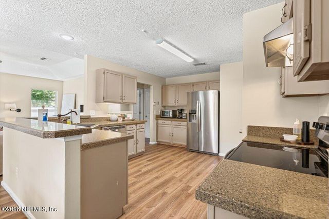 10545 INNISBROOK Drive, Jacksonville, FL 32222