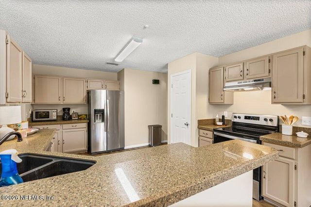 10545 INNISBROOK Drive, Jacksonville, FL 32222