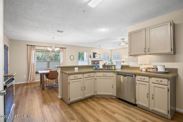 10545 INNISBROOK Drive, Jacksonville, FL 32222