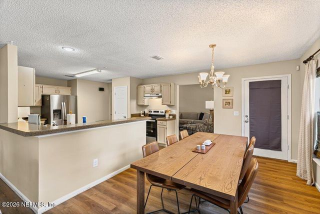 10545 INNISBROOK Drive, Jacksonville, FL 32222