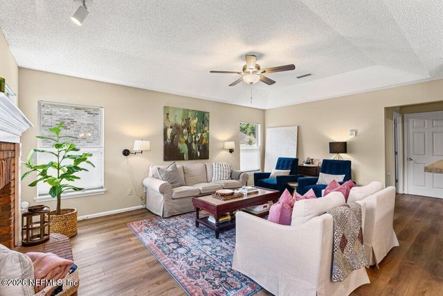 10545 INNISBROOK Drive, Jacksonville, FL 32222