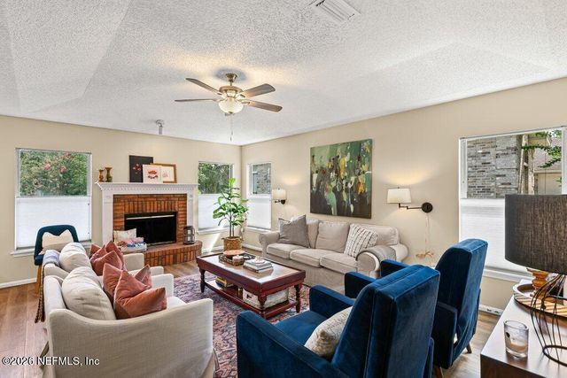 10545 INNISBROOK Drive, Jacksonville, FL 32222