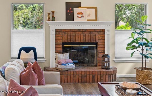 10545 INNISBROOK Drive, Jacksonville, FL 32222