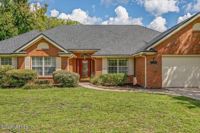 10545 INNISBROOK Drive, Jacksonville, FL 32222