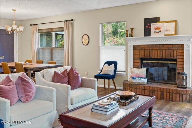 10545 INNISBROOK Drive, Jacksonville, FL 32222