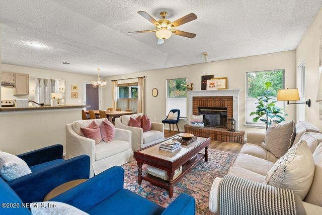 10545 INNISBROOK Drive, Jacksonville, FL 32222