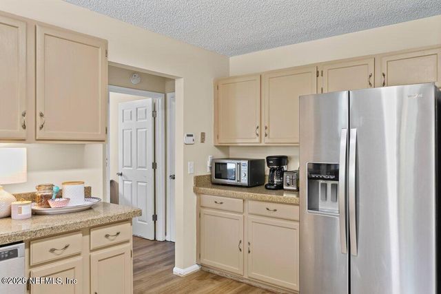 10545 INNISBROOK Drive, Jacksonville, FL 32222